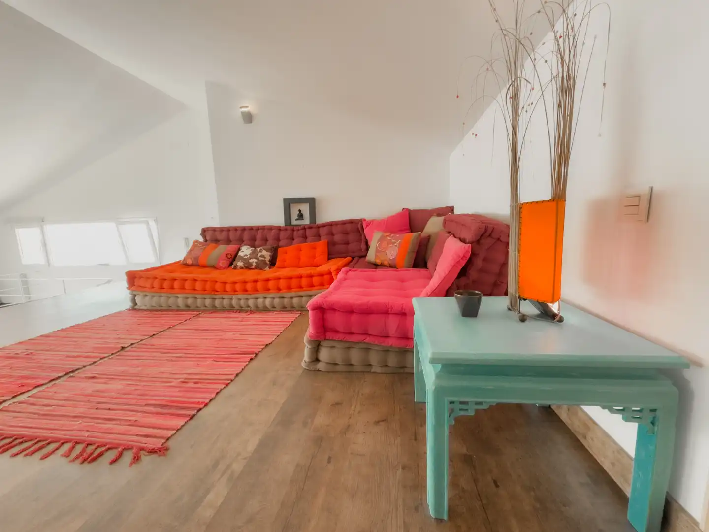 Chalet con terraza en venta en San García, imagen 18