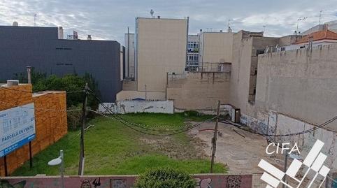 Photo 2 of Residential for sale in  César Cataldo, Puerto, Benicarló