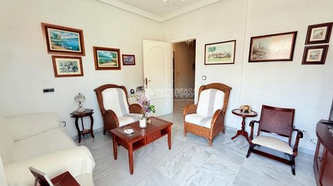 Foto 4 de Casa o xalet en venda a Alameda de la Sagra, Toledo