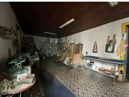 Casa o chalet en venta en Arucas con Amueblado