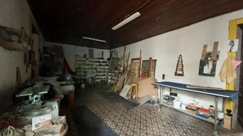 Foto 3 de Casa o chalet en venta en La Montañeta - La Goleta - El Cerrillo, Arucas