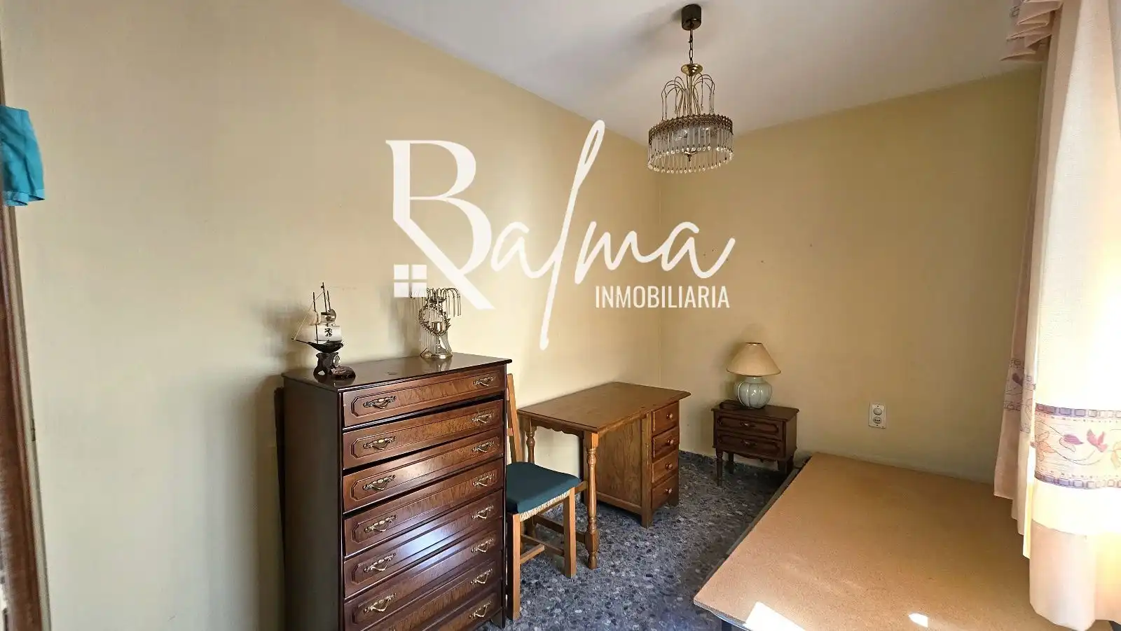 Wohnung zum Verkauf in Vélez-Málaga ciudad, imagen 48