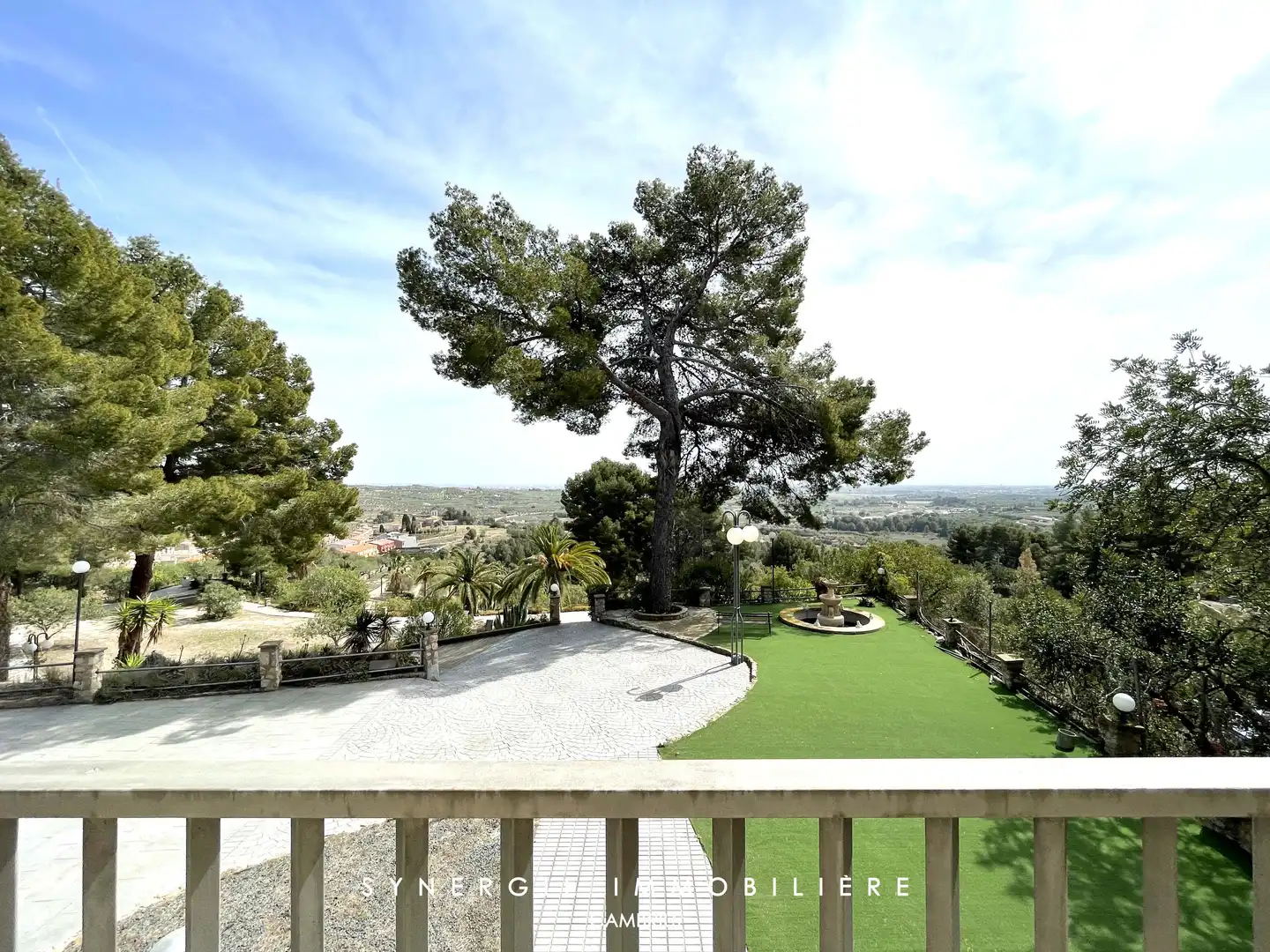 Casa o xalet en venda a Carrer Joan Rabascall Alpinista, 3, Maspujols