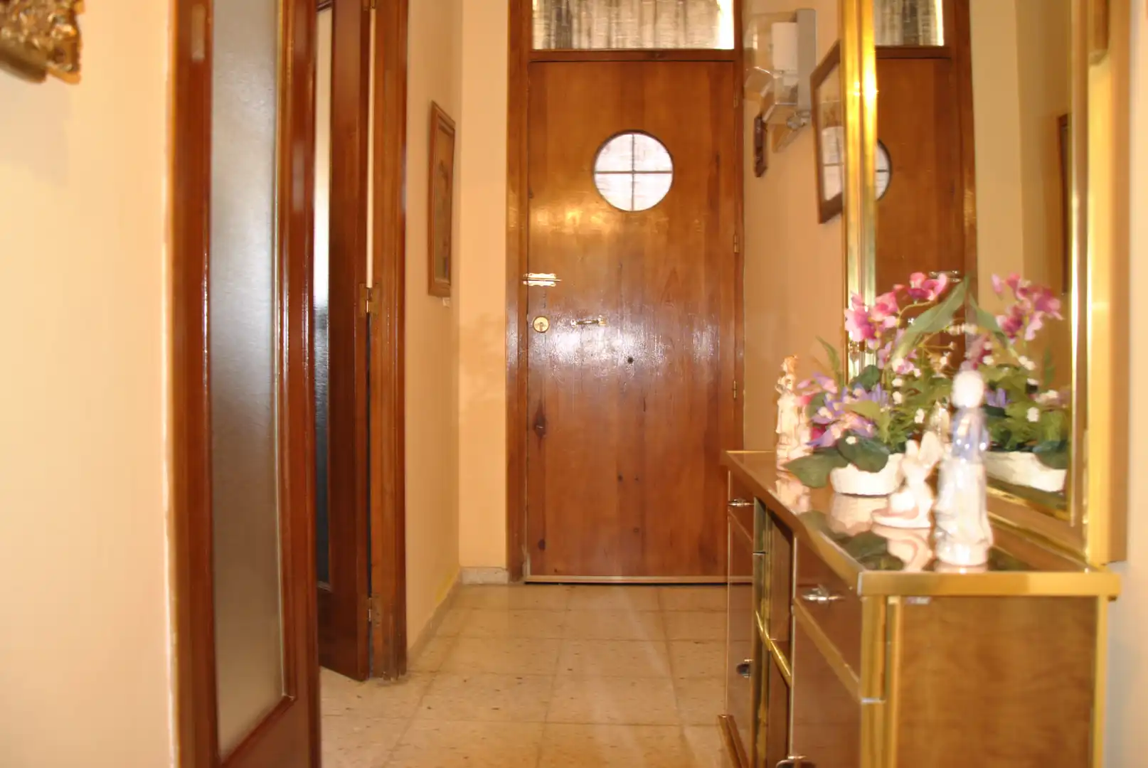 Casa adosada en venta en Alagón del Río con Aire acondicionado, Calefacción y Jardín privado