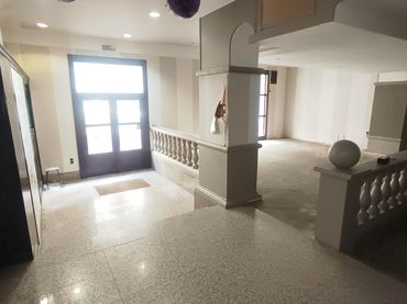 Büro mit Aufzug zur Miete in Carrer del Bisbe Ruano 18