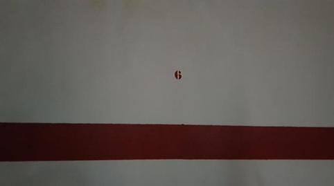 Foto 3 de Garatge en venda a Alberca, Murcia