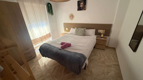 Foto 4 de Casa adosada en venda a Avenida de Juan Pablo II, Avda. Federico Garcia Lorca - Nueva Estación Autobuses, Granada Capital