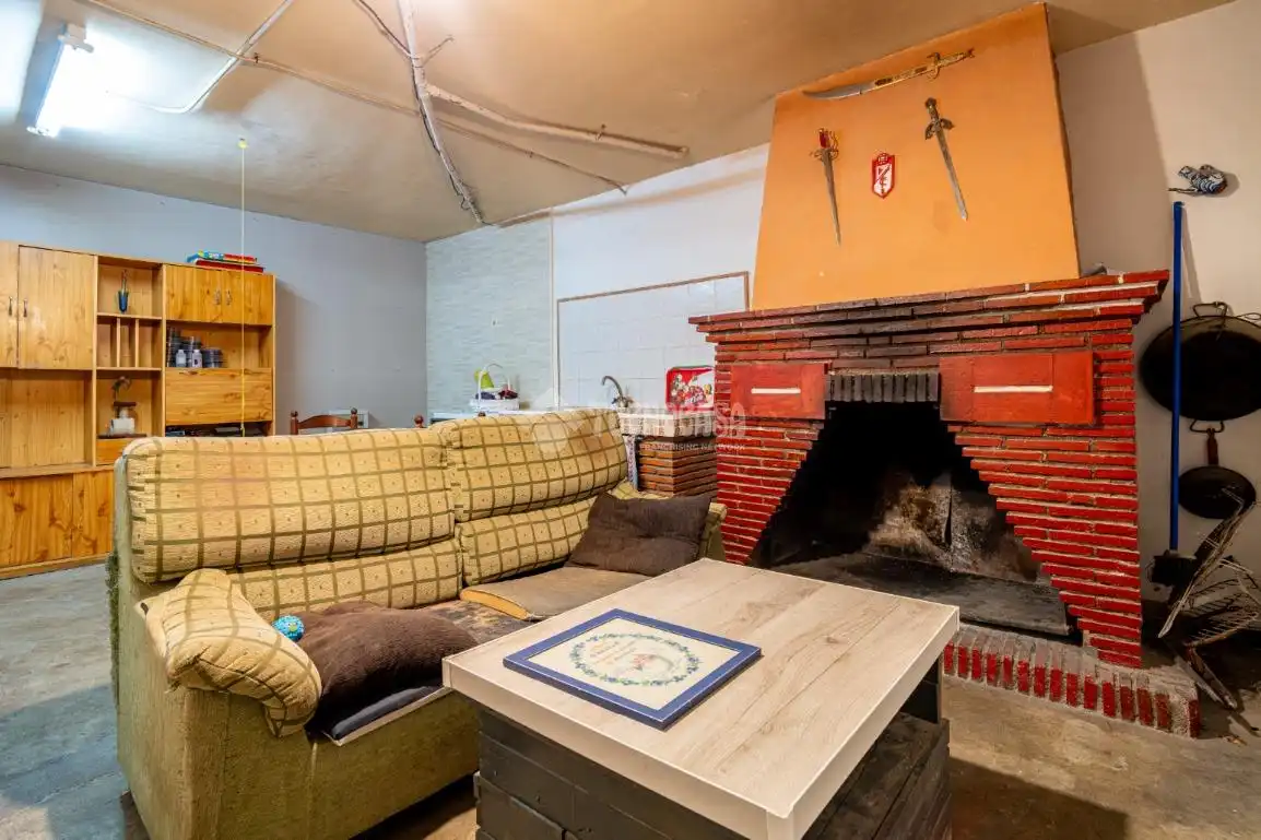 Casa in vendita a Padul, imagen 31