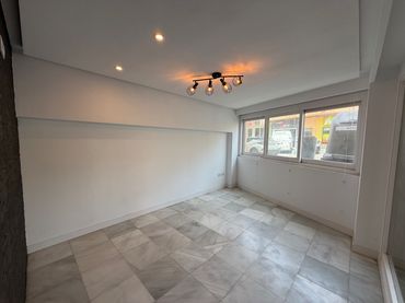Business premises for sale in El Portet - Pla de Mar