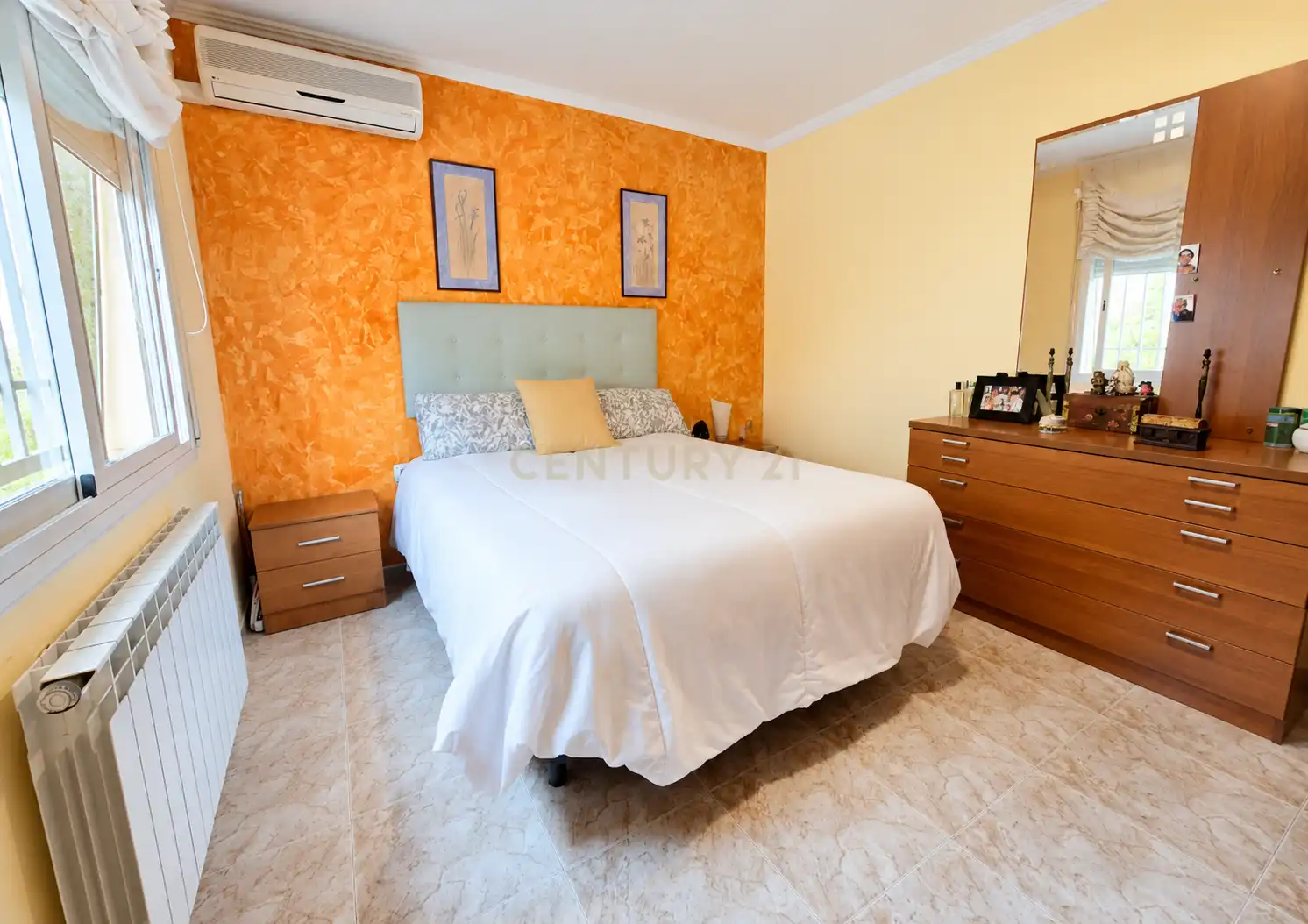 Casa con jardín en venta en UR BOSQ BATLLORIA 47RIELLS I VIABREA (GIRONA), imagen 20