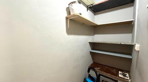 Foto 3 de Pis en venda a Calle Huesca, Zuera, Zaragoza