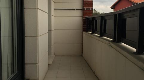 Foto 4 de Apartament en venda a Barrio Requejada, 88a, Polanco, Cantabria
