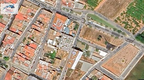 Foto 3 de Piso en venta en Calle Escorxador (l'), Moncófar Pueblo, Moncofa