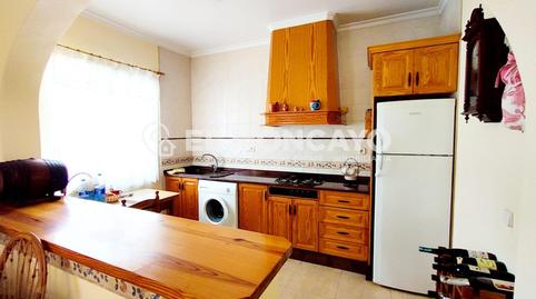 Photo 2 of Country house for sale in Rojales, Alicante