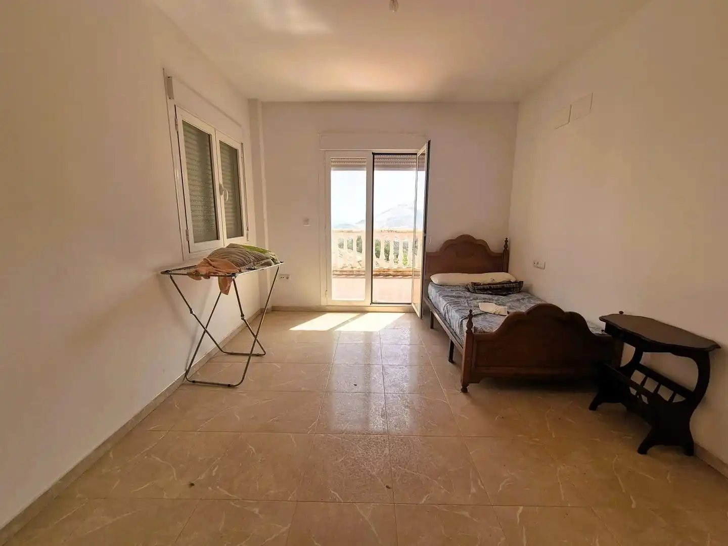 Detached house for sale in Loja, imagen 27