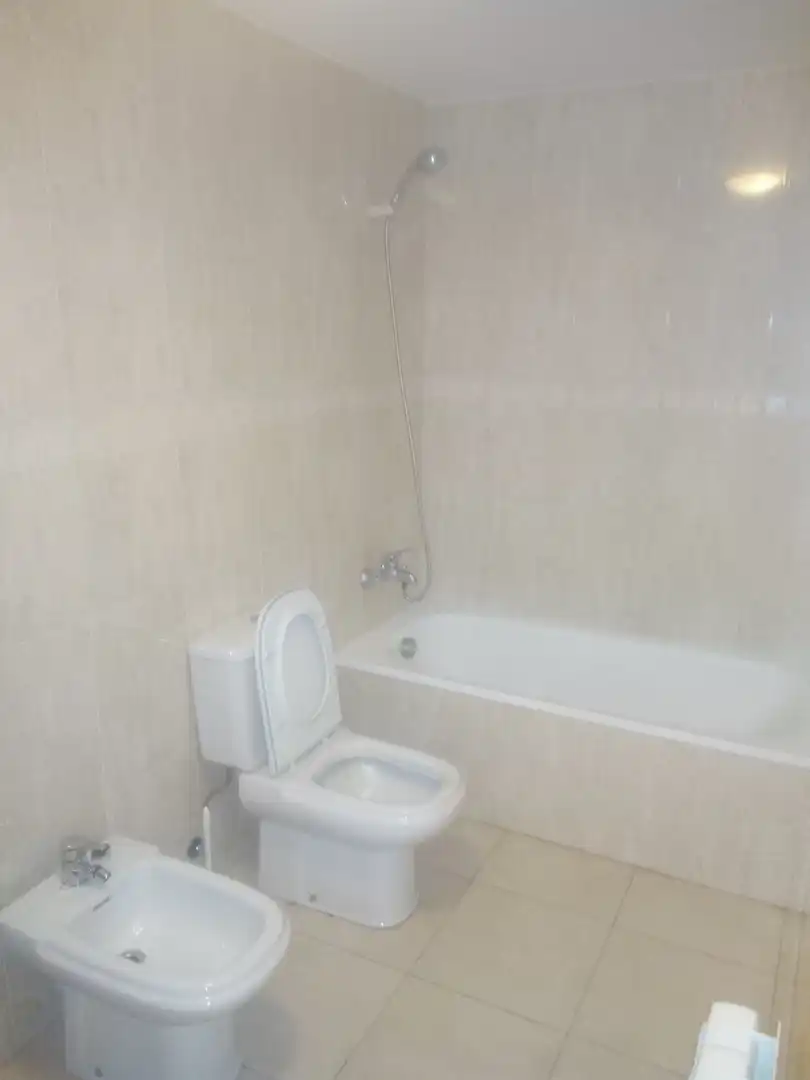 Wohnung mit Garten zum Verkauf in Carrer Garrinada, imagen 8
