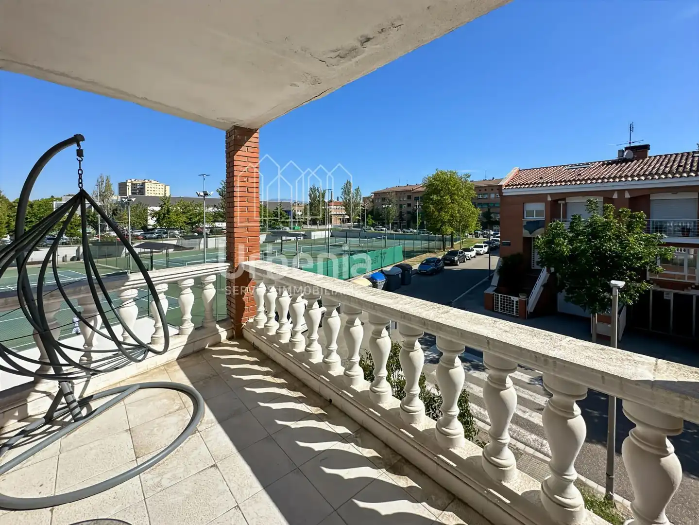 Casa en venta en Centre, imagen 15