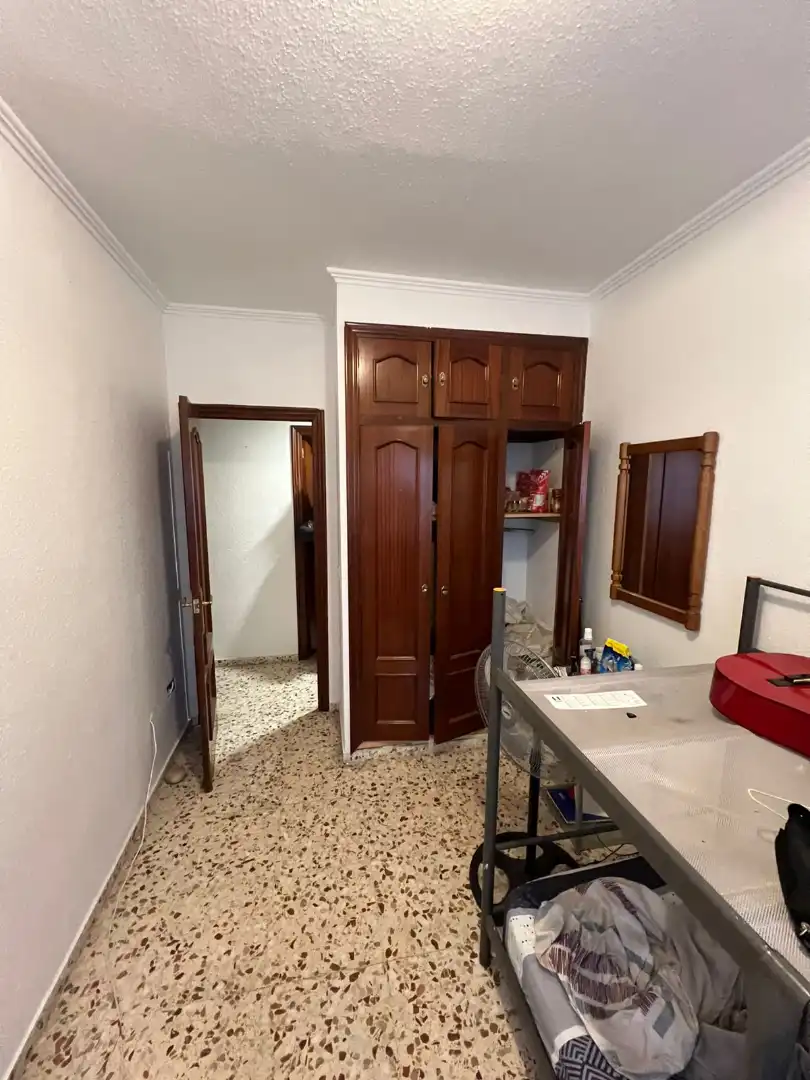 Wohnung mit Terrasse zum Verkauf in Daimús, imagen 7