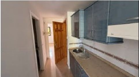 Foto 3 de Piso en venta en C/ Pedro y Guy Vandaele, Corralejo, La Oliva