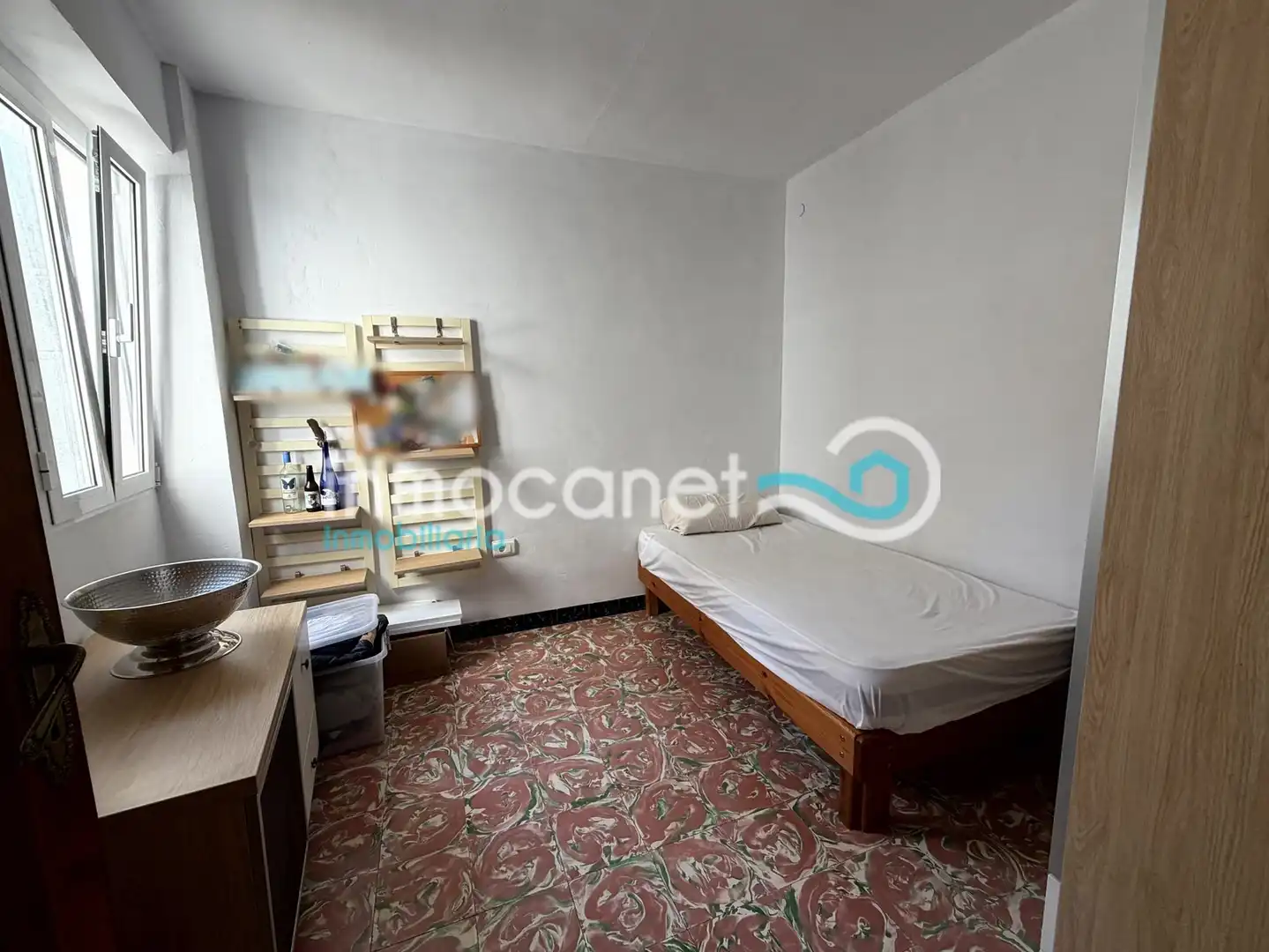 Apartament en venda a Oliva pueblo, imagen 14