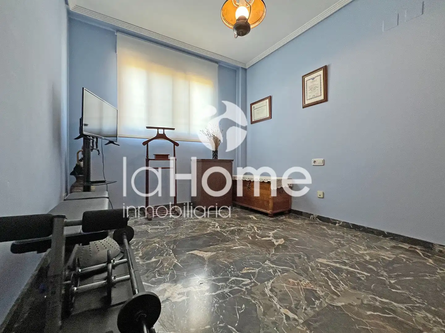 Flat with terrace for sale in Campanar, imagen 18