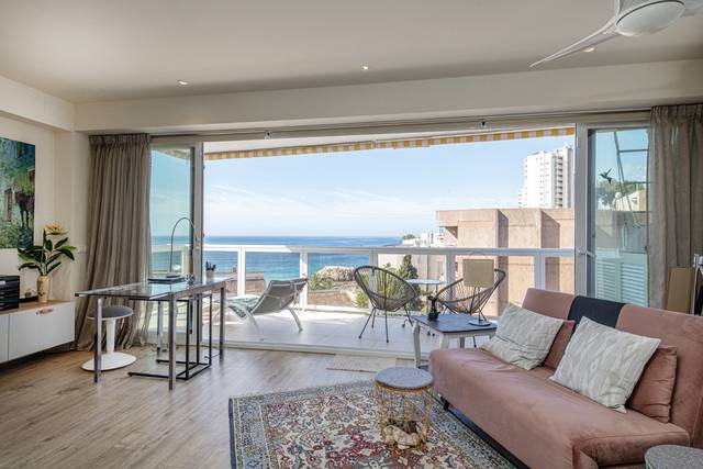 Apartamento en Venta en Cala Major