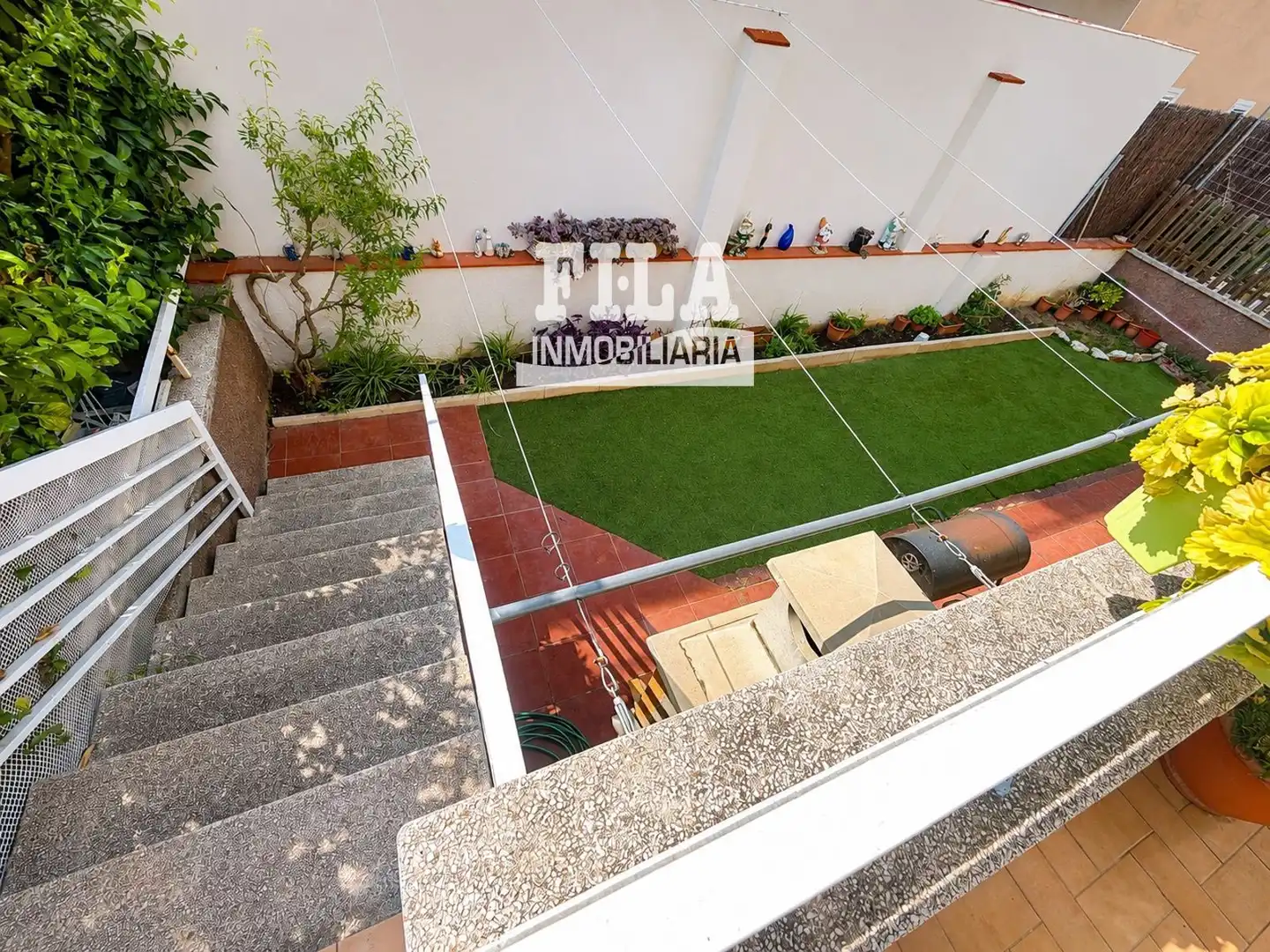 Flat for sale in Segur Platja, imagen 4