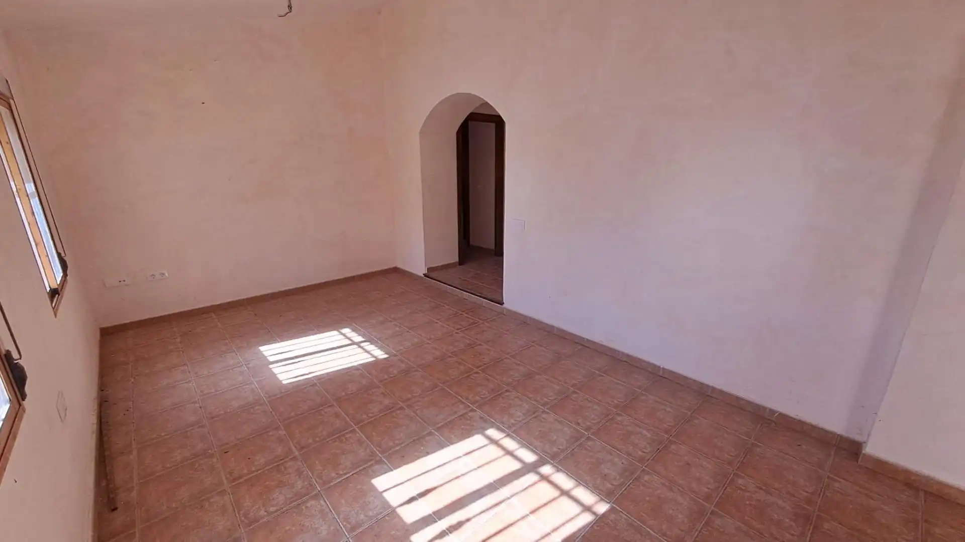 Casa rústica en venda a Tébar - Los Arejos, imagen 28