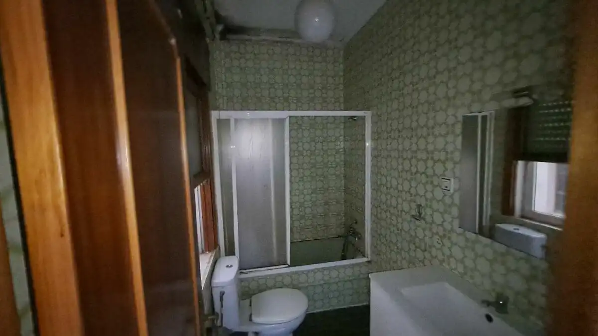 Flat for sale in CIUDAD DE VIVERO Nº 50 PL 2 PU IZ, 50, Vilalba
