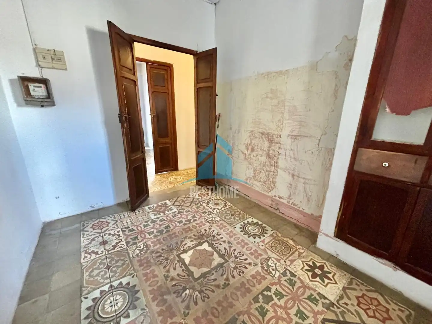 Casa en venda a Centro Ciudad, imagen 15
