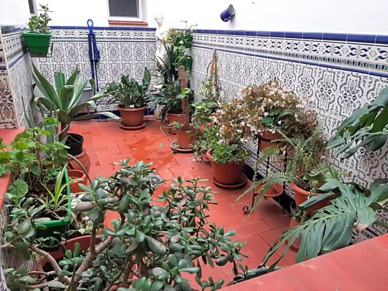 Hotel en venda a Calle San Juan, imagen 44
