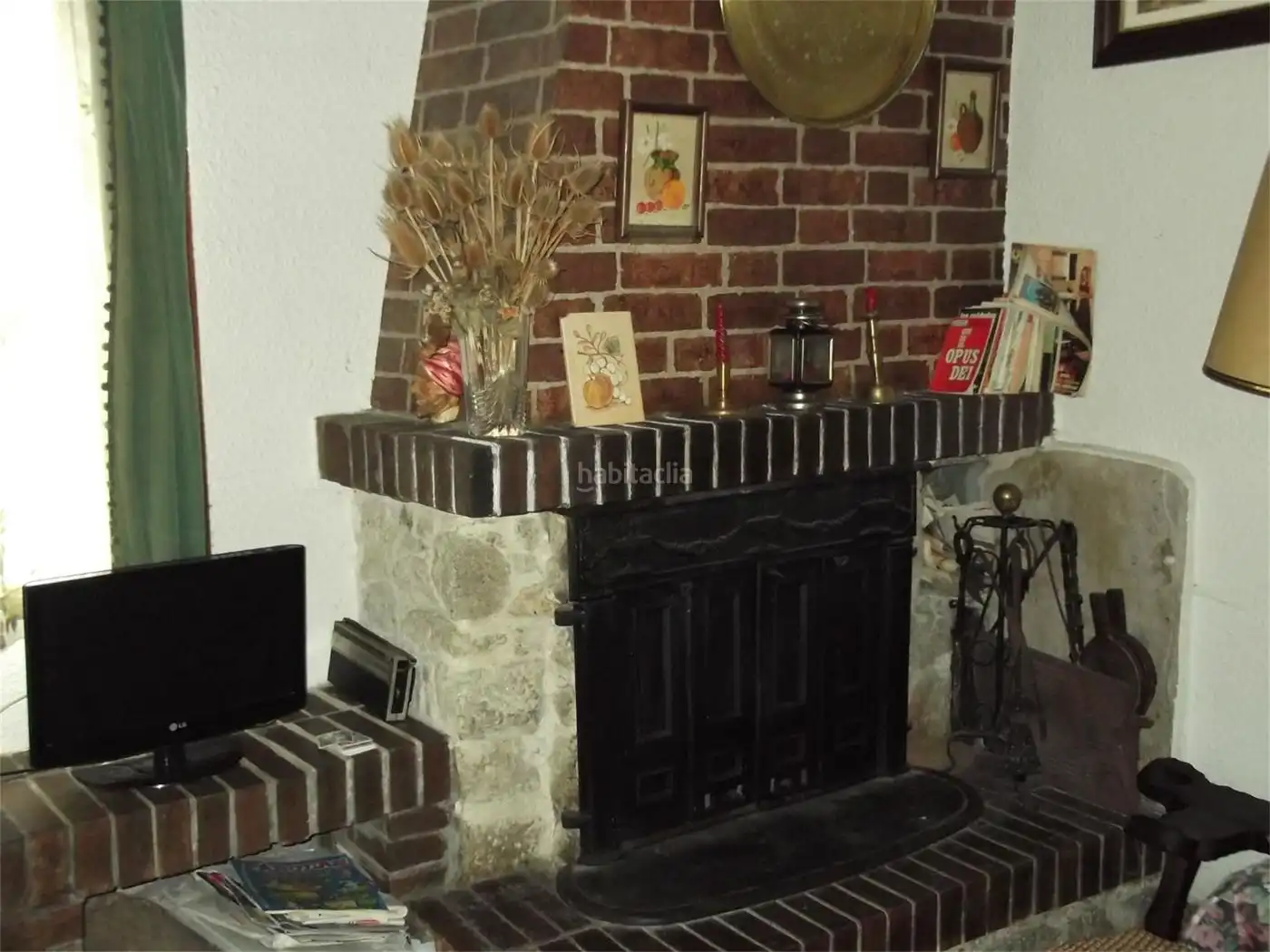 Maison à vendre à Calle Carretera-Tr 142A, imagen 2