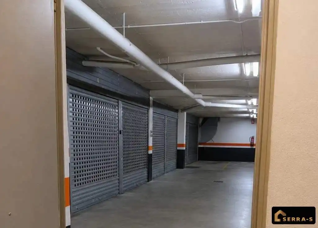 Piso en venta en Malgrat de Mar con Aire acondicionado, Calefacción y Terraza