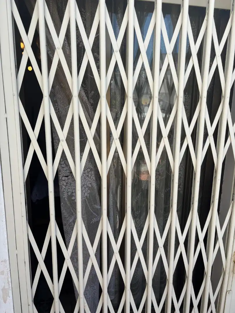 Vista exterior de Ático en venta en Mataró con Trastero, Amueblado y Horno