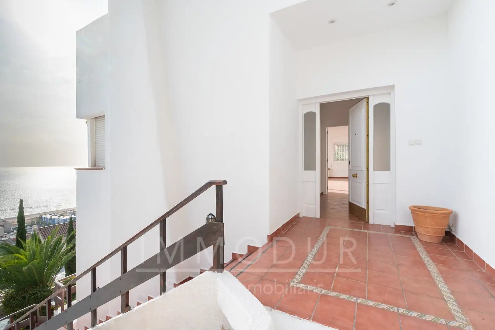 Houses for sale in Carrer Eramprunyà, 3, Les Botigues de Sitges