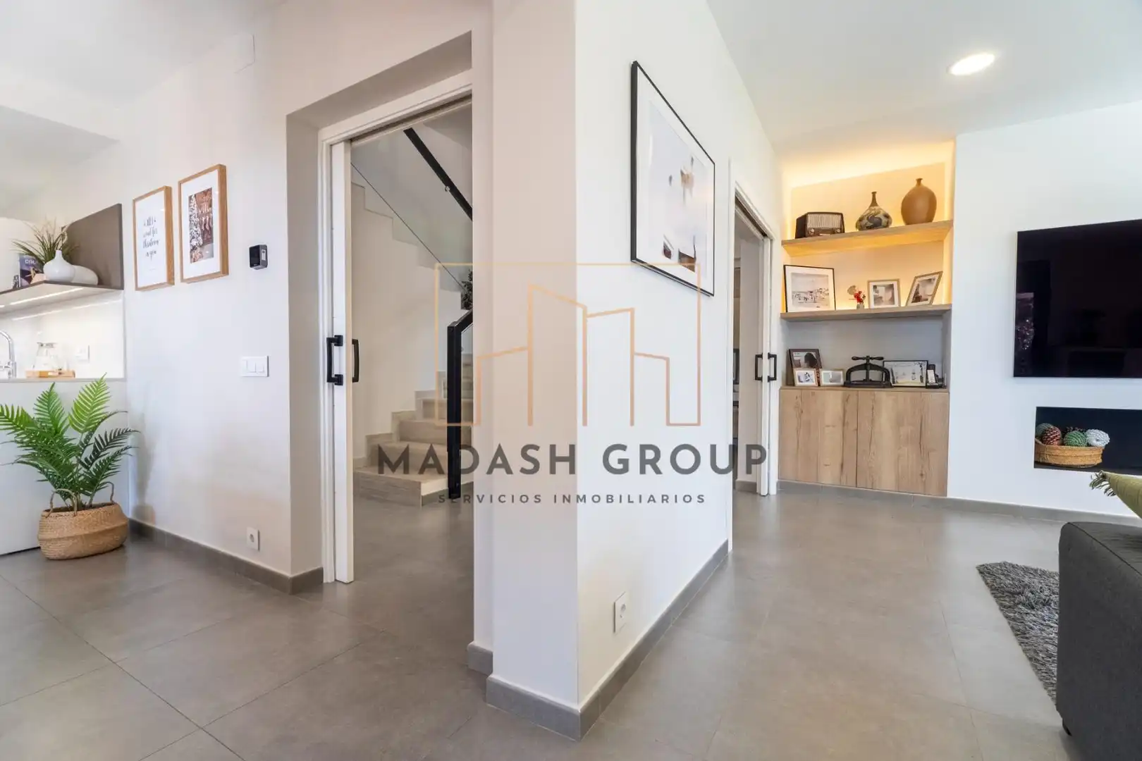 Houses for sale in El Vendrell  with Heating, Private garden and Terrace