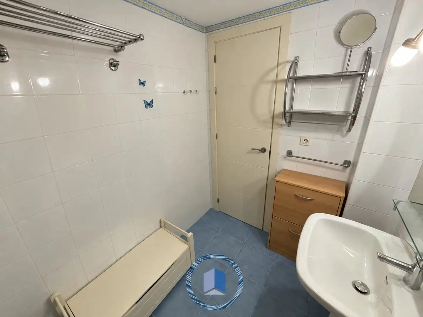 Maison jumelée à vendre à Avenida de Europa, imagen 17