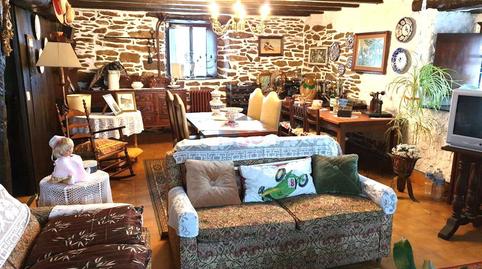 Foto 2 de Casa o xalet en venda a Junta de Villalba de Losa, Burgos