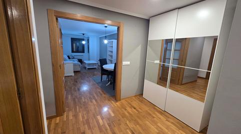 Foto 5 de Piso en venta en Calle Prado de la Hueria, Laviana, Asturias