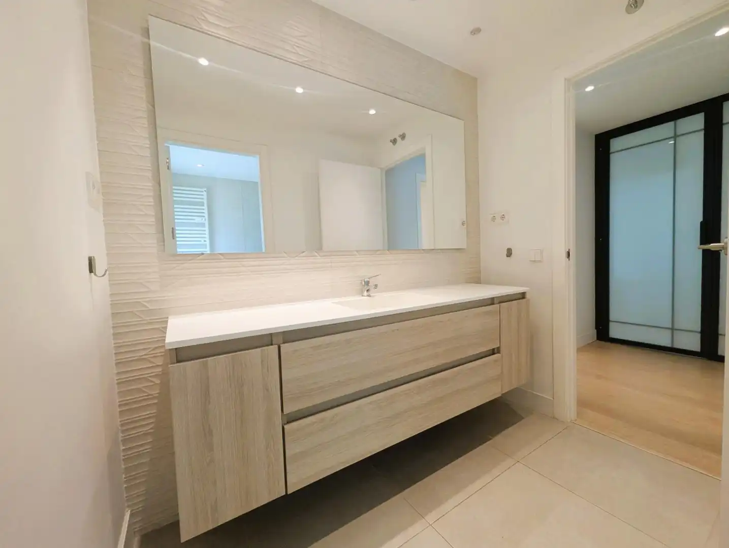 Attique avec terrasse à vendre à Avenida REINA VICTORIA, imagen 16
