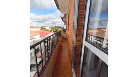 Photo 4 of Flat for sale in Torreorgaz, Cáceres