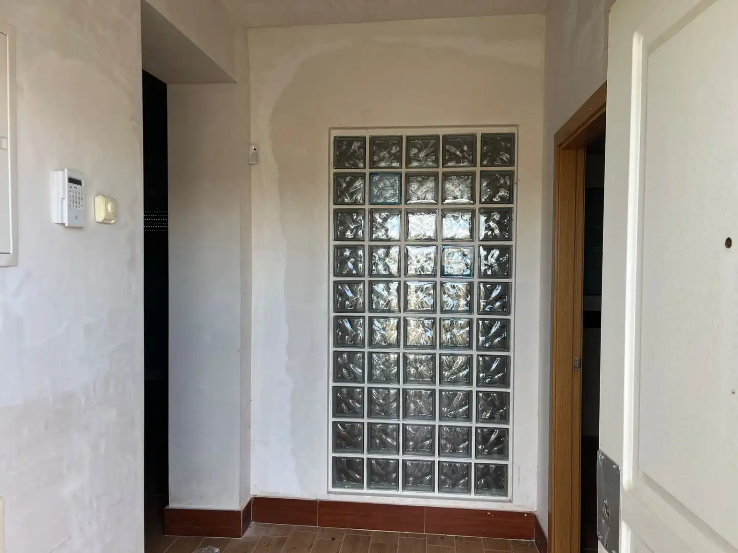 Houses for sale in Sanchidrián  with Private garden and Terrace