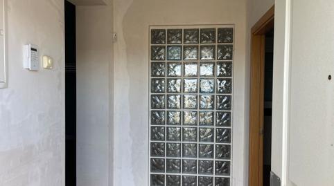 Photo 4 of Houses for sale in San Roque, 29, Sanchidrián, Ávila