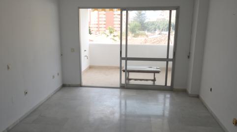 Foto 5 de Pis en venda a Calle Luis Vives, Solymar, Málaga