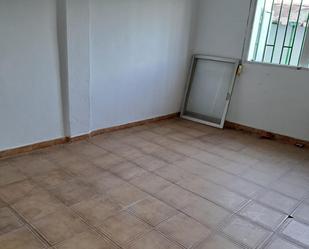 House or chalet for sale in Algeciras