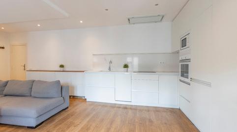Photo 3 of Flat for sale in Carrer de L'hort de la Bomba, El Raval,  Barcelona Capital