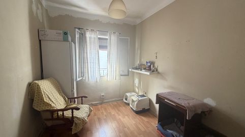 Foto 4 de Piso en venta en Calle Tello de Guzmán, Tiro de Línea, Sevilla Capital