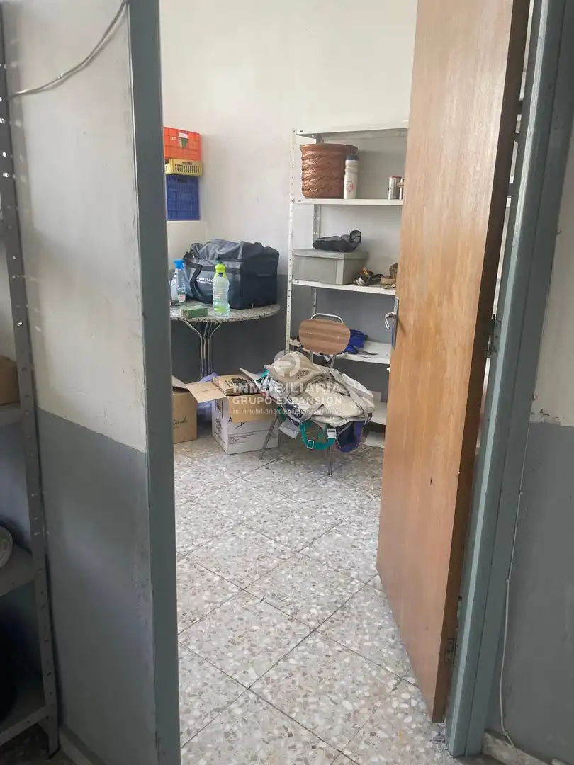 Casa o chalet en venta en Novelda con Terraza y Trastero