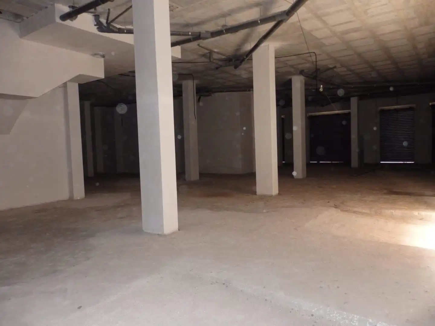 Local comercial en venta en Calle DIEGO FUENTES SERRANO, imagen 15