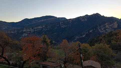 Foto 2 de Pis en venda a Carrer Porvenir 2ᵃ, Cercs, Barcelona